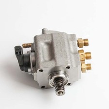 High Pressure Fuel Pump HPFP 13517529068 0261520021 For BMW 760li E65/E66 03-07