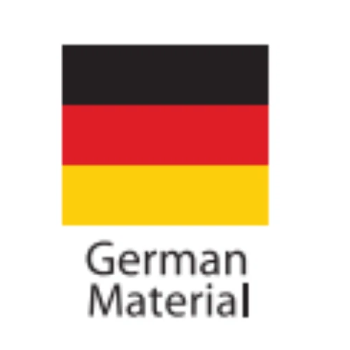 14-дюймовая цепь для цепной пилы Ryobi RY3714 RY40503 RY40530 *ПОЛНОЕ ДОЛОТО* 3/8LP 0,050 52 л - Изображение 4 из 4