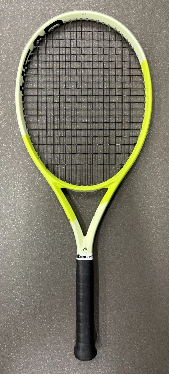 Head Extreme for sale - eBay