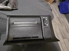 RARE OEM Honda CrV 2002-2006 COOL BOX RD1 RD2