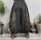 Bild 8 von 9