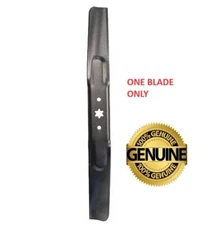 Powercare 46 in 1-Blade MTD Cub Cadet Troy-Bilt Craftsman Tractor Riding Mowers