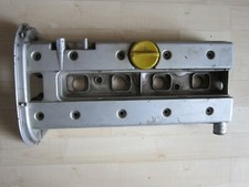 OMEGA B  2,2  X22XE Y22XE VENTILDECKEL GUT !!!  9129041  9 129 041