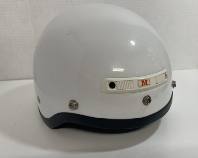 amazon motorcycle helmets for sale Indian Headdress Half Helmet, Black MCM Stark Visetos Side-Stud Bundle Option:Gemini Only HJC RPHA 91S Modular Helmet Carbon Removable and washable liner