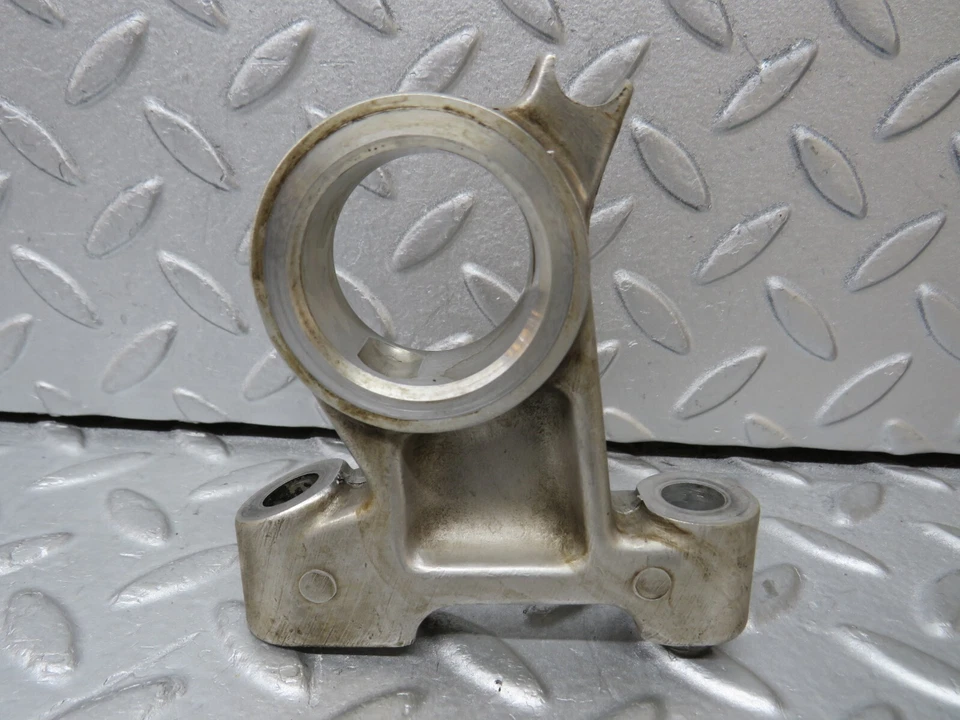 ⚙37603⚙ Cojinete torre árbol de levas Mercedes-Benz W109 300SEL 35mm 1160511510 Foto 4 de 4