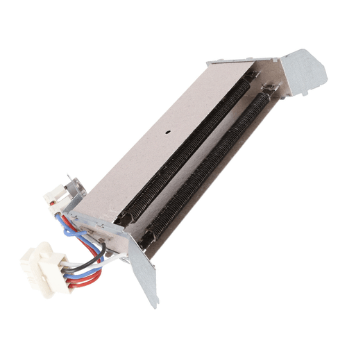Element For Beko DRVS62W DRVS73W DRCS68B Tumble Dryer Heating Heater pmd - Picture 5 of 5