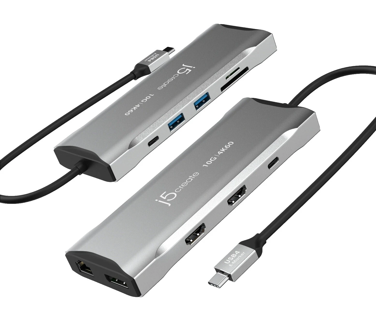 Laptop Docking Stations for Apple Apple MacBook