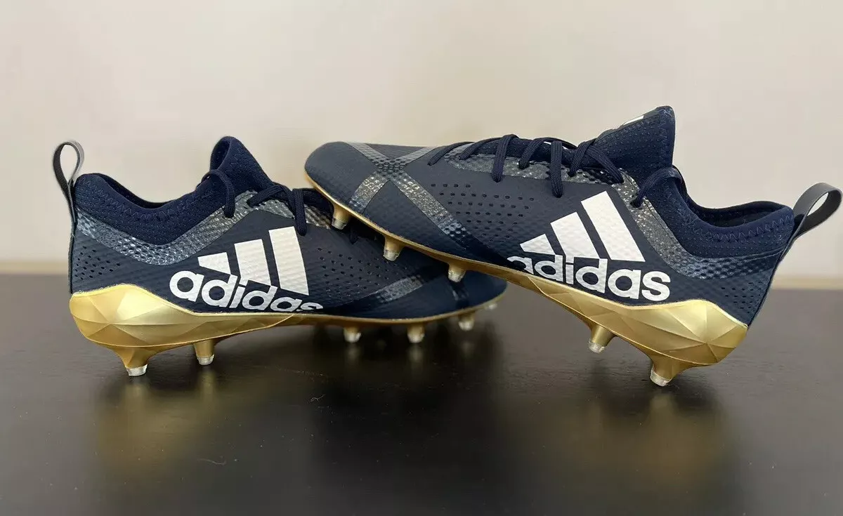 Adidas 5 star 7. deals football cleats