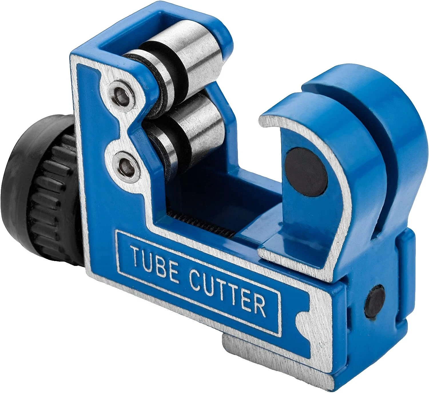 Mini Tube Cutter Pipe Cutters