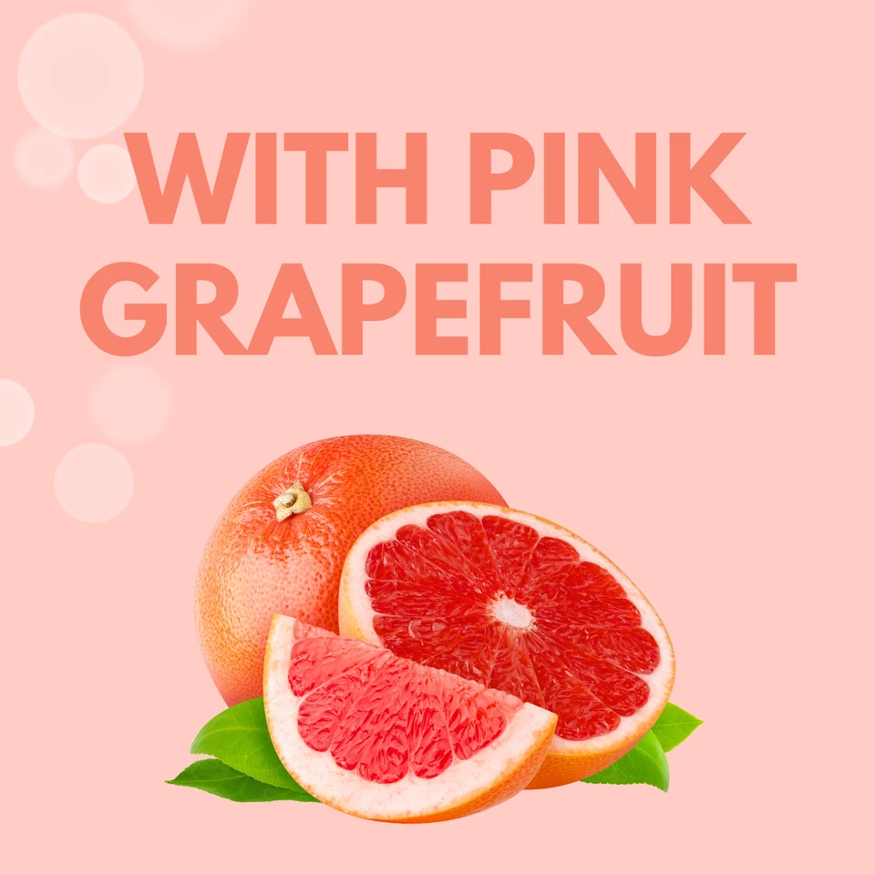 XtraCare Oil-Free Foaming Acne Wash, Facial Scrub, 5.3 fl oz – Salicylic Acid 2% - Image 4 of 4