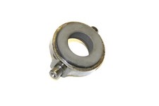 AUSTIN A40 DEVON,DORSET & SOMERSET 1947-54 CLUTCH RELEASE CARBON THRUST BEARING