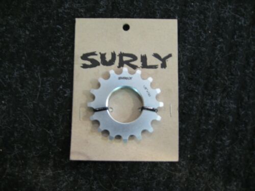 Surly Single Cassette Cog 3/32