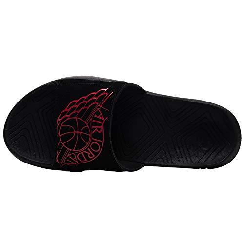 Buy NEW AA2517 062 MEN'S JORDAN HYDRO 7 