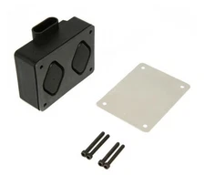 Fuel Pump Driver Module Diesel Injection PMD For Chevy GMC 6.5 V8 6.5L