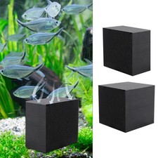 1pc Water Purifier Cube Ultra  Strong Activat...