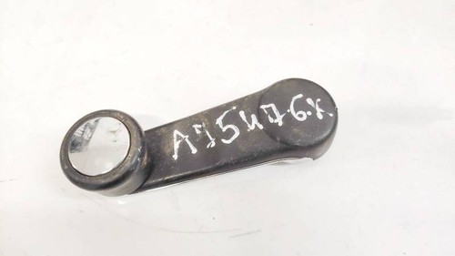 Volkswagen Passat 1997 Window Crank Handle  USED, Genuine #1806476-28