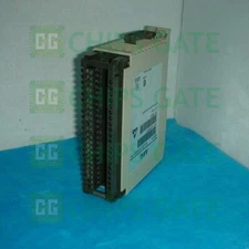 1PCS USED Schneider PLC MODICON DEO216/AS-BDEO-216 Tested in Good Condition