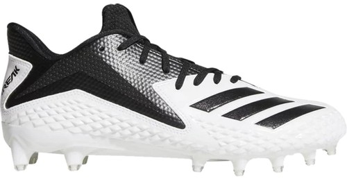 adidas Men display picture 1