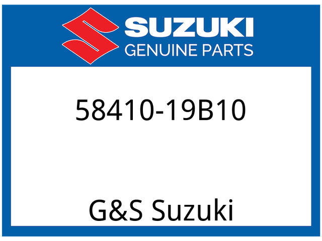 NEW OEM SUZUKI QUADRUNNER LT-F230 quadrunner STARTER CHOKE CABLE for