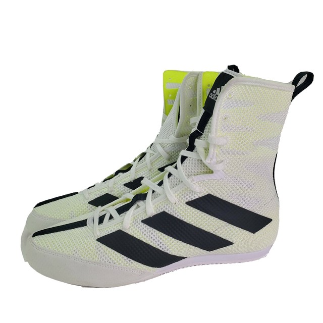 kickboxing shoes adidas