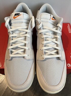 Nike Dunk Low Retro SE 