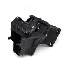 For 2013-2022 Honda CBR600RR F5 Ram Air Intake Tube Duct Pipe Upper Stay Bracket