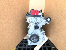 2020-2024 Ford Explorer 2.3l I4 4wd Engine Motor Long Block Oem 41k Notes.