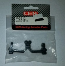 CEN RACING MOZZO ANTERIORE CHARRIER T10 RC TRUCK MG212