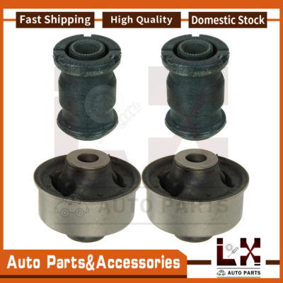 専用２ K-2プロジェクト ZX-11（KAWASAKI ZX-11） | ヘリテイジ＆レジェンズ