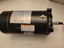 Century (AO Smith) UST1072 Pool and Spa Motor