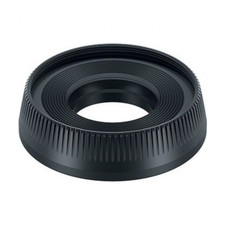 Canon ES-27 Lens Hood Fits EF-S 35mm F2.8 Macro IS STM - New UK Stock