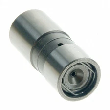 NAPA Engine Valve Lifter Set of 6 Part # 213-1735