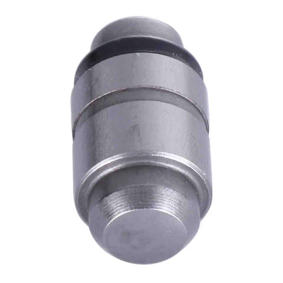 For Mitsubishi Montero Galant Sebring 2.5L 3.0L 3.8L Lash Adjusters Lifters Foto 4 de 4