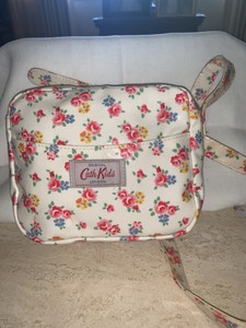 atlas roll up tool bolsa