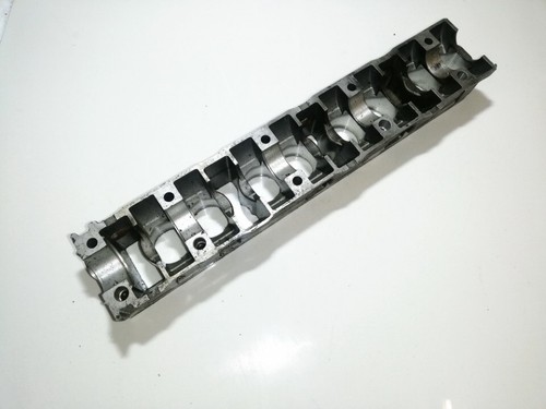 1721468 Zylinderköpfe und Kopfhauben (ROCKER VALVE COVER) für UK684071-67