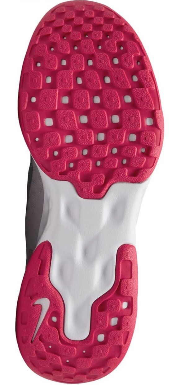 women-nike-renew-ride-3-athletic-shoes-sneakers-venice-blackened-blue