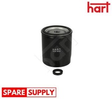 Filtro carburante per MERCEDES-BENZ PUCH HART 328 846