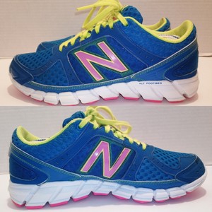 new balance 750 v1 women's