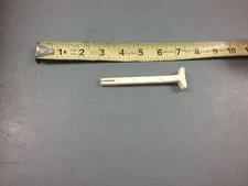 Choke knob for a Johnson or Evinrude outboard motor 205500