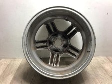 Jantes Subaru IMPREZA