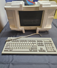 Vintage Link MC5 A/S General Purpose Terminal...