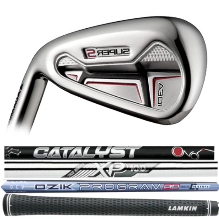 25+ Adams Women Left-Handed Golf Clubs for sale | Updated Oct 2026