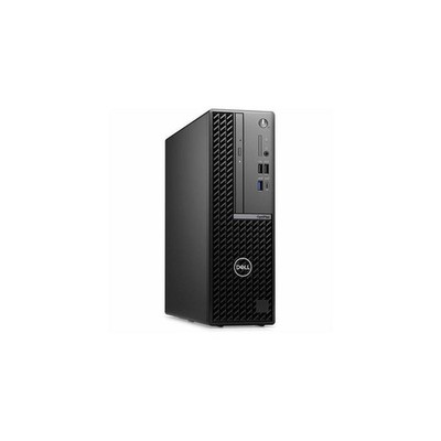 Dell OptiPlex SFF 7020 - 14th Gen i5 - 16 GB - 512 GB SSD
