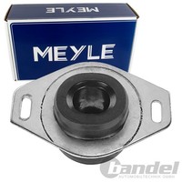 Meyle Motorlager Links Passend FÜR CitroËN C8 Evasion Jumpy Xantia XM Fiat
