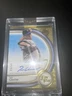 2025 Tom Glavine 23/50 On-Card Auto Topps Five Star -2 CyYoung’s & HOF