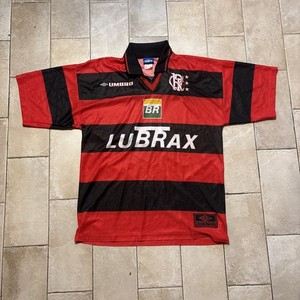 Flamengo Retro | eBay