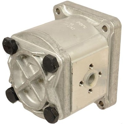 HYDRAULIC PUMP FOR DAVID BROWN 1200 1210 1212 1390