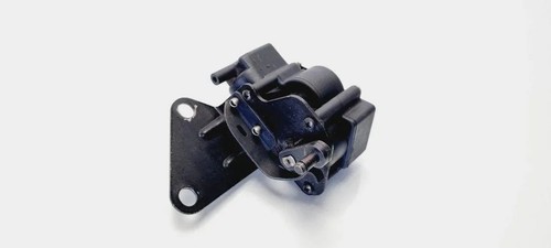 SEAT ALHAMBRA 7V8, 7V9 Elektrischer Entlüftungs- Öffnungsmotor 31074329