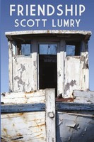 Scott Lumry | Friendship | Taschenbuch | Englisch (2016) | [.]