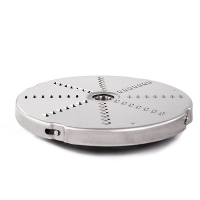 Sammic SH2 5/64 in Shredding Disc